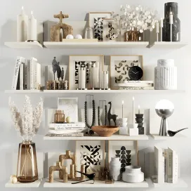 Decorative 181